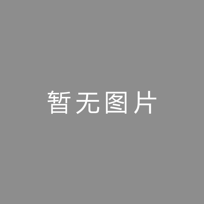 🏆配乐 (Background Music, BGM)迈阿密中场：梅西能够拉高整队水平，他在场时全队精力愈加丰满